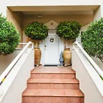 Villa Irene, Lindos 10 Mins, Beach 4 Mins